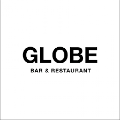 Globe Bar Restaurant